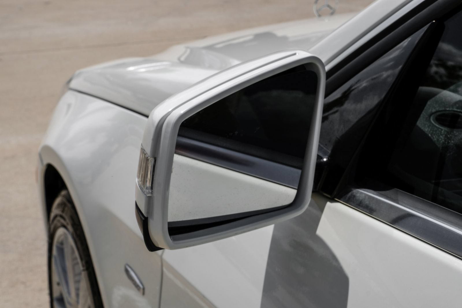 Used 2012 Mercedes-Benz E 350 Sedan image 37