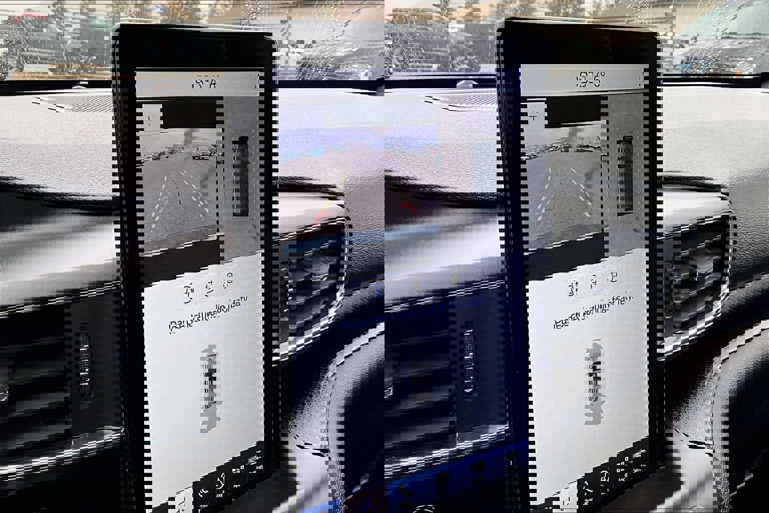 Used 2020 Ford Explorer ST w/ Premium Technology Package image 30