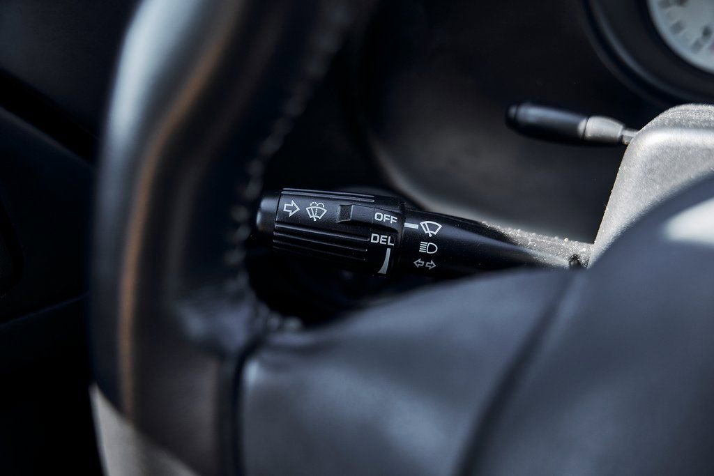 Used 1996 Dodge Viper GTS image 56