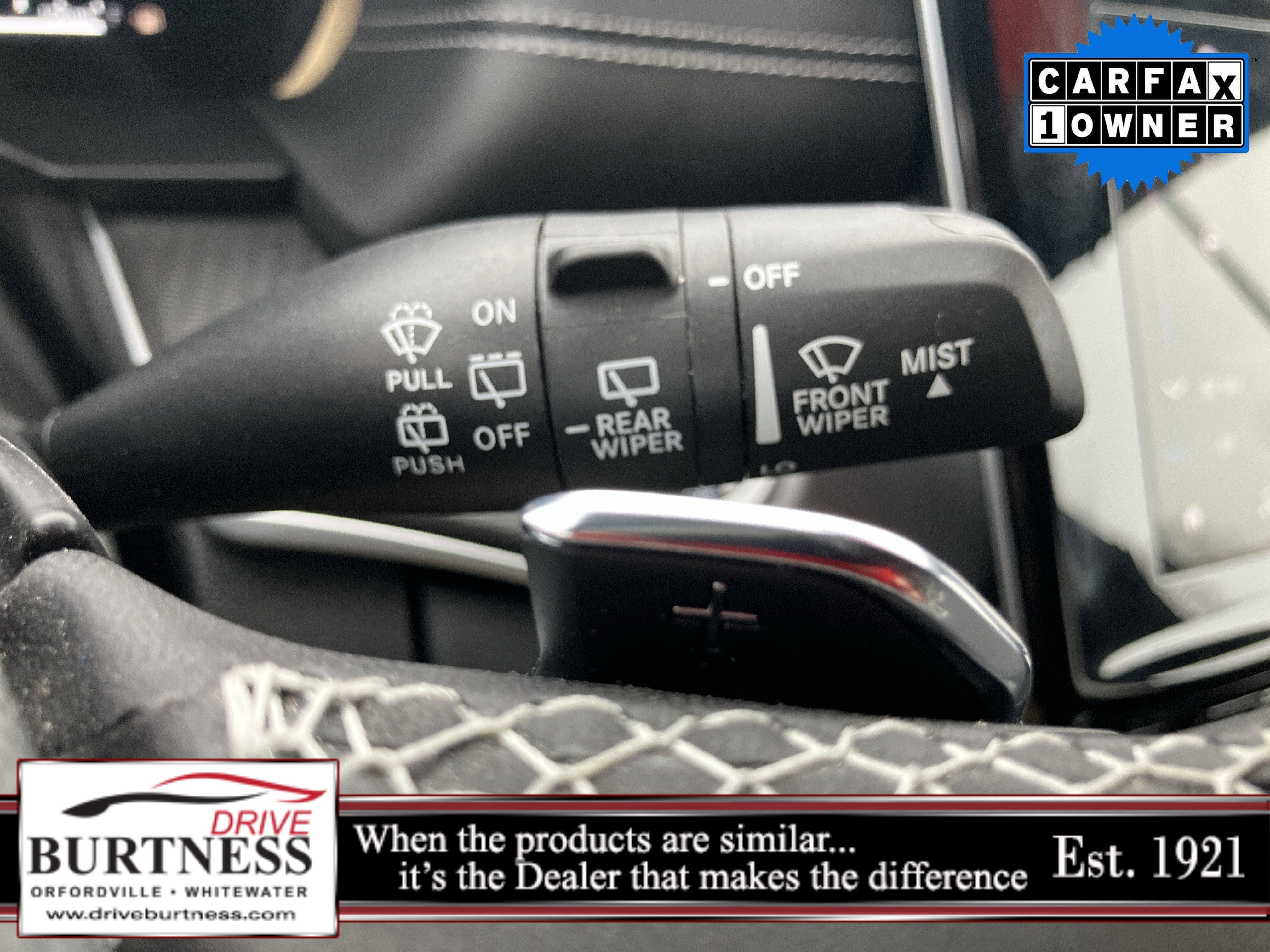 Used 2024 Jeep Grand Cherokee Altitude image 29