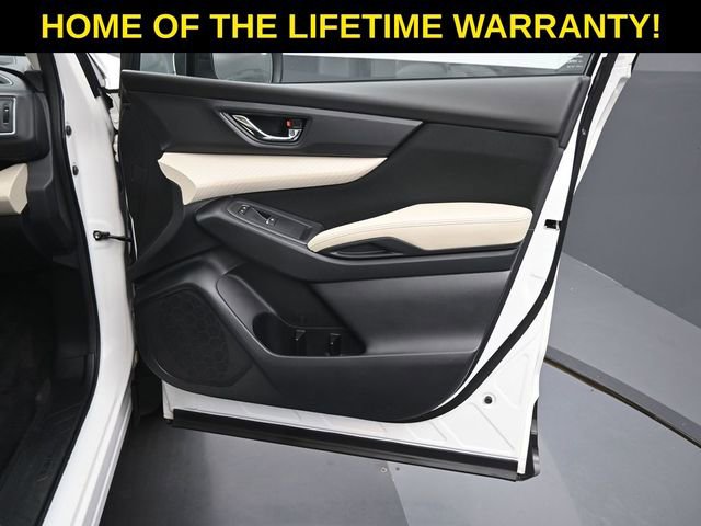 Used 2022 Subaru Ascent Premium w/ Convenience Package image 49