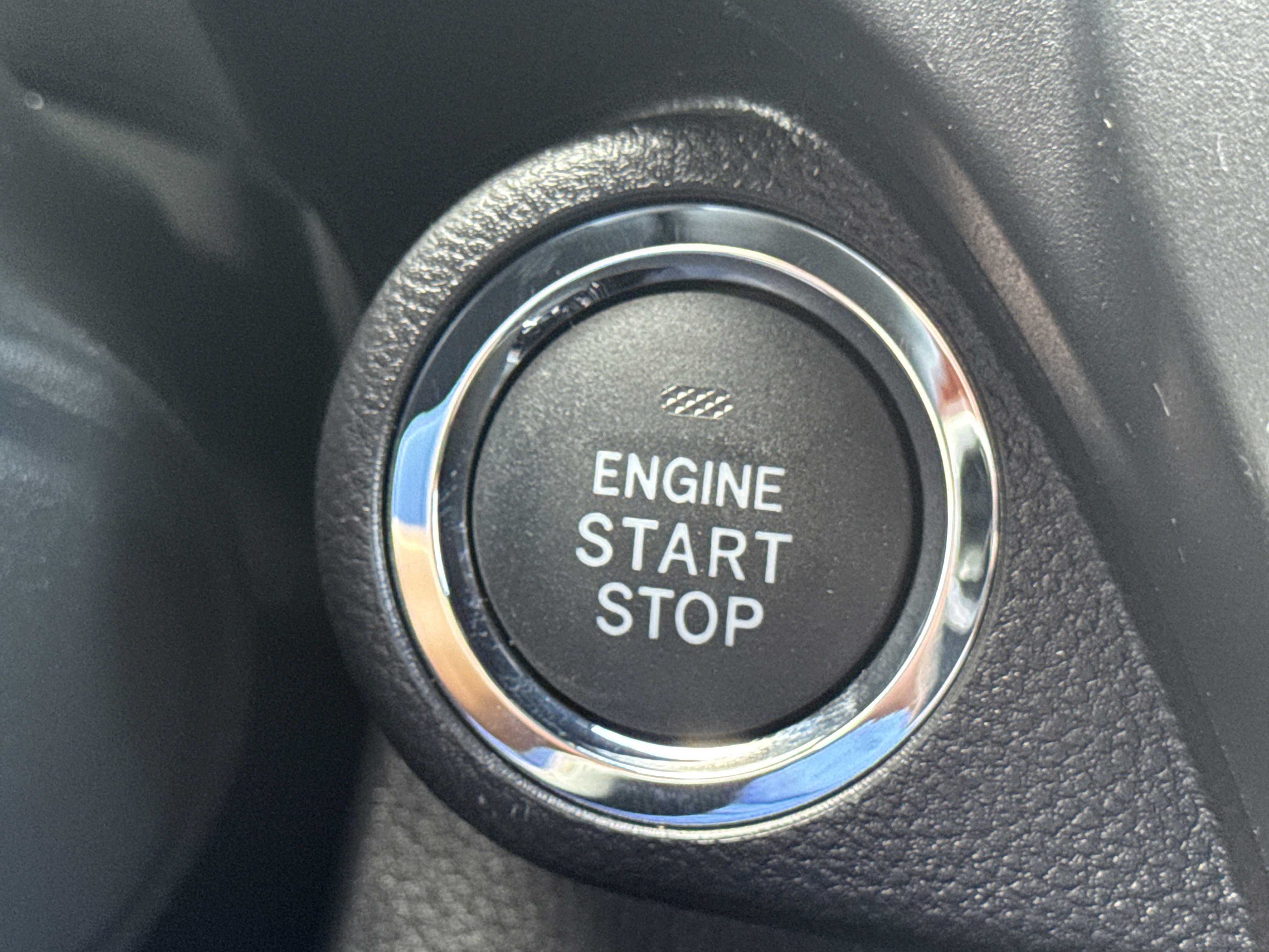 New 2026 Subaru Forester Sport w/ Sport Package image 19