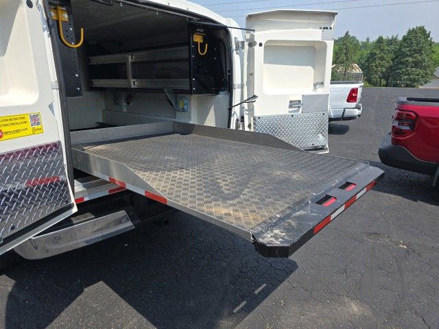 Used 2023 Ford F150 XLT w/ XTR Package image 26