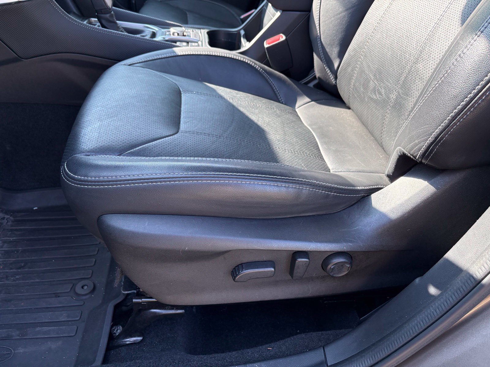 Used 2019 Subaru Forester Touring w/ Popular Package #3 AWD/4WD image 28