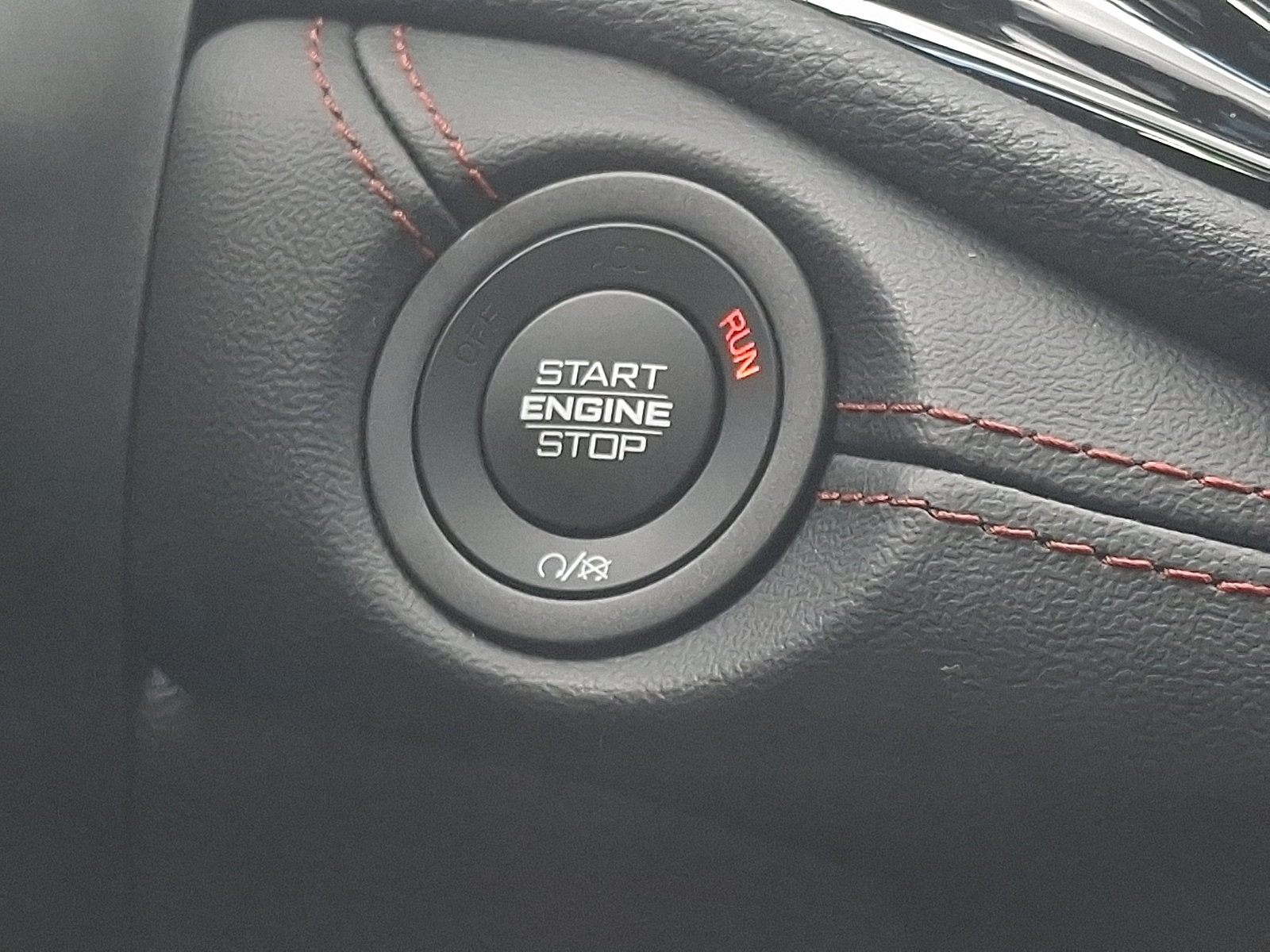 Used 2026 Dodge Durango GT AWD/4WD image 24
