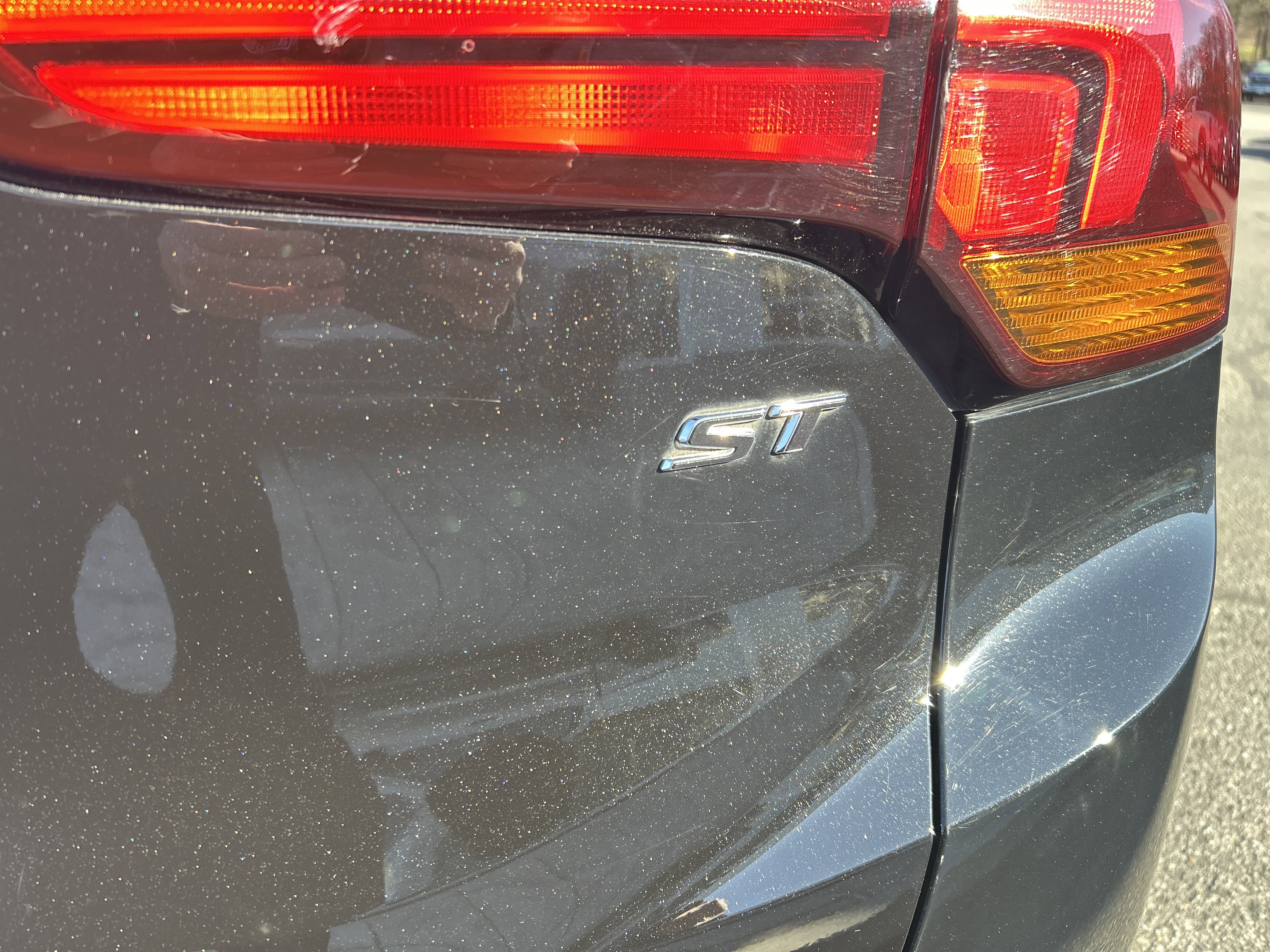 Used 2021 Buick Encore GX Select w/ Advanced Technology Package AWD/4WD image 9