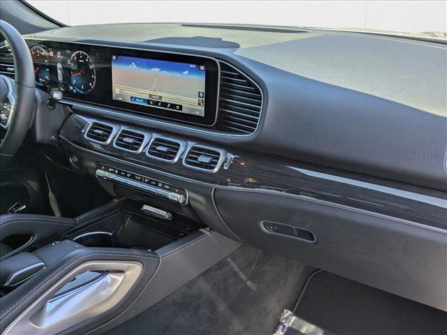 Used 2022 Mercedes-Benz GLE 350 image 22