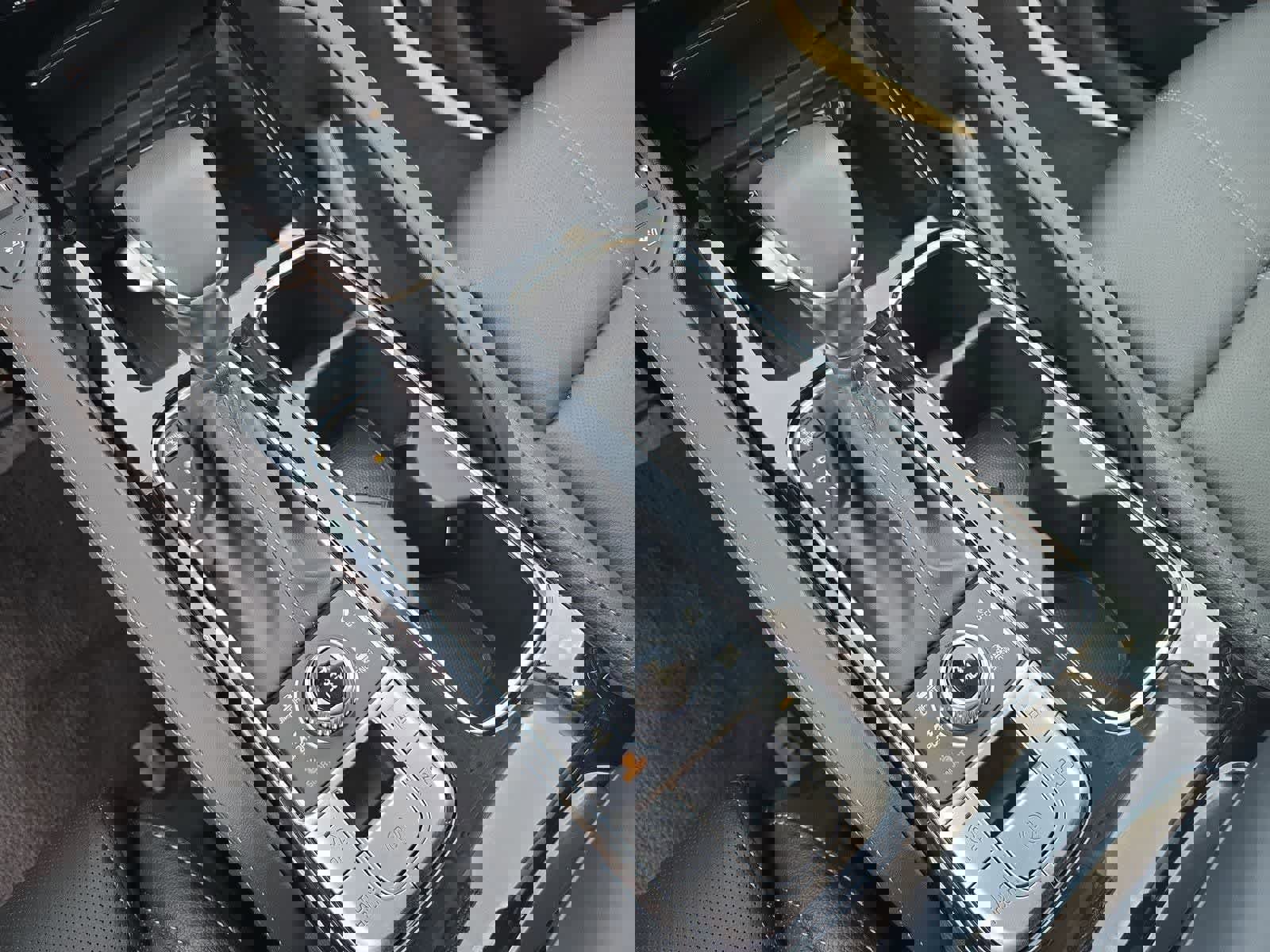 Certified 2025 Kia Telluride SX AWD/4WD image 32