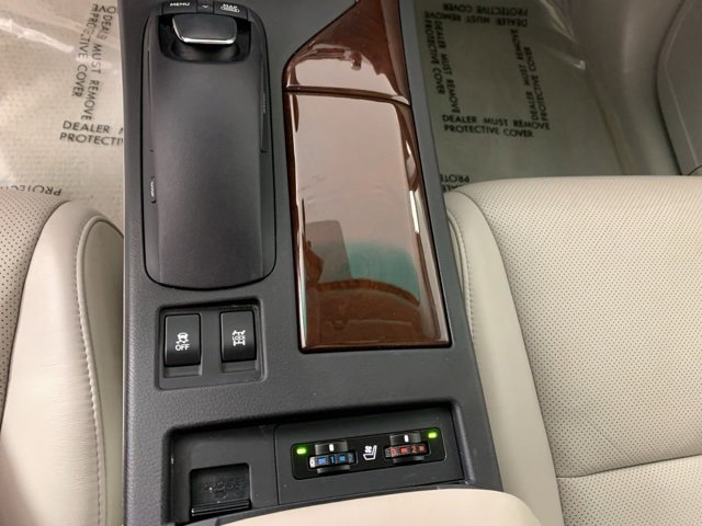 Used 2012 Lexus RX 350 AWD image 27