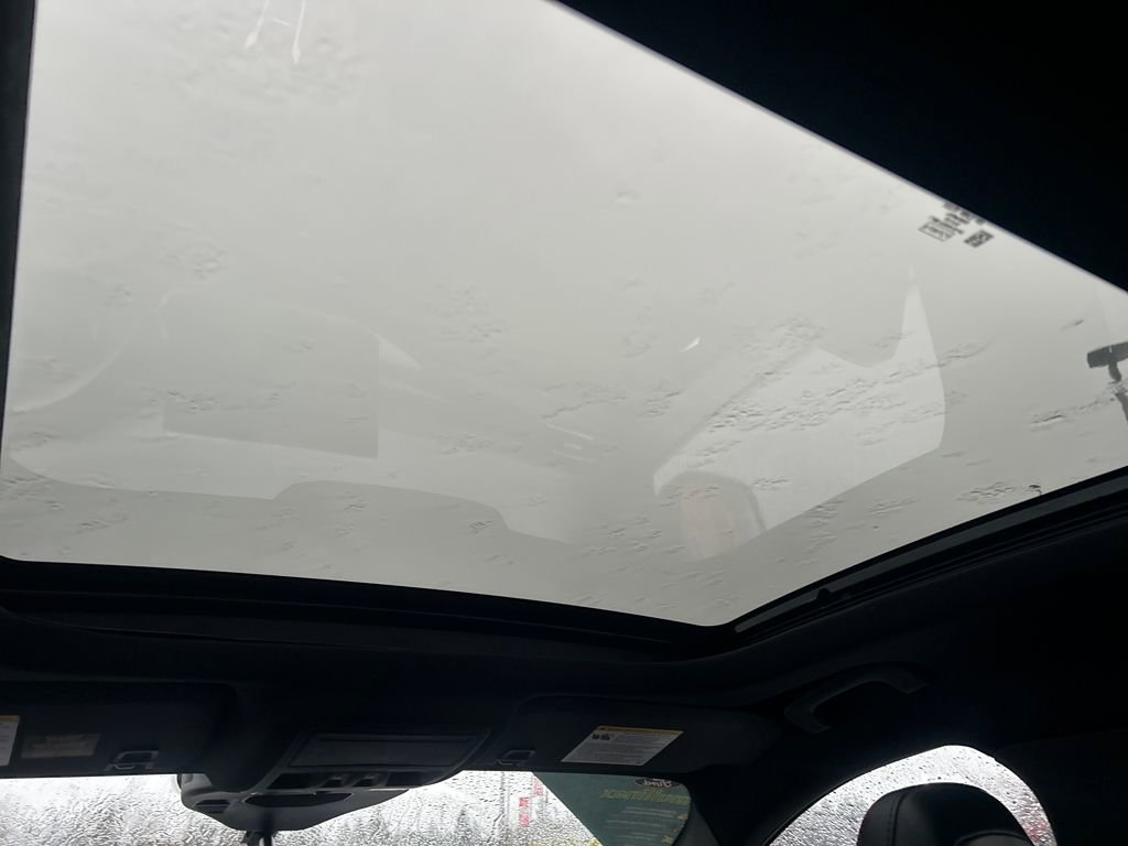 Used 2025 Ford Escape ST-Line w/ Tech Pack #1 image 28