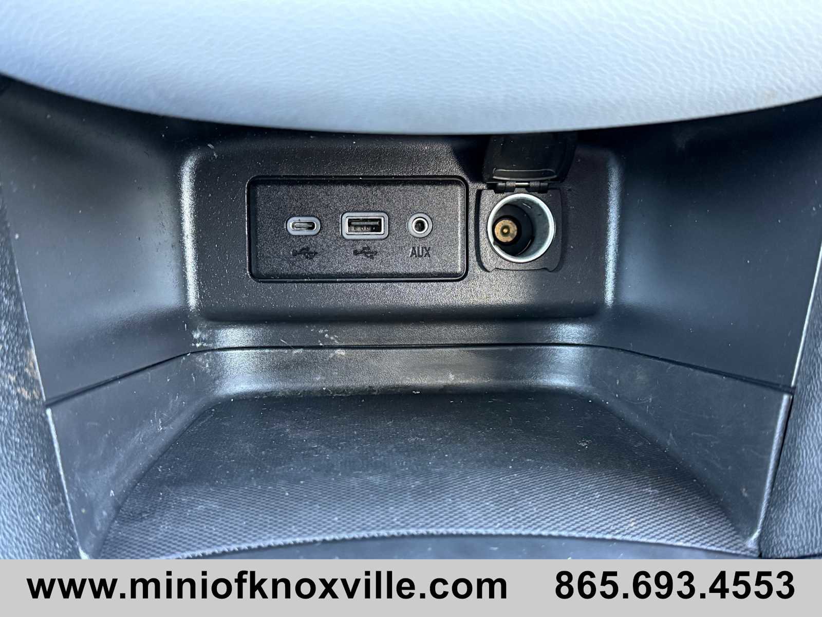 Used 2022 Chevrolet Equinox LS w/ LS Convenience Package image 26