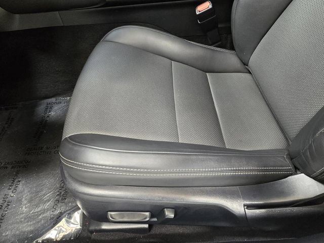 Used 2021 Lexus IS 300 w/ Accessory Package RWD image 21