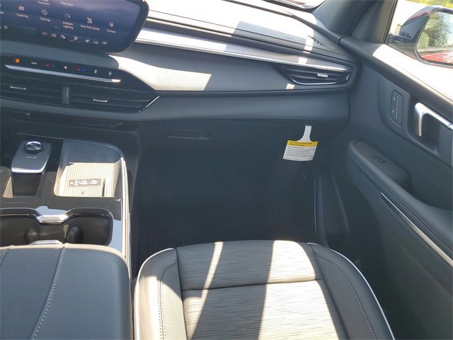 New 2026 Buick Enclave Sport Touring w/ Super Cruise Package image 26