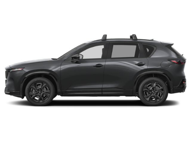 New 2026 MAZDA CX-5 2.5 S w/ Premium Plus Package AWD/4WD image 12