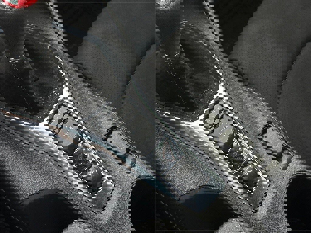 Used 2022 Chevrolet Camaro SS image 20