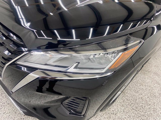 Used 2023 Nissan Kicks S FWD image 20