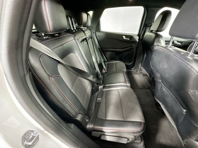 Used 2023 Ford Escape ST-Line image 25