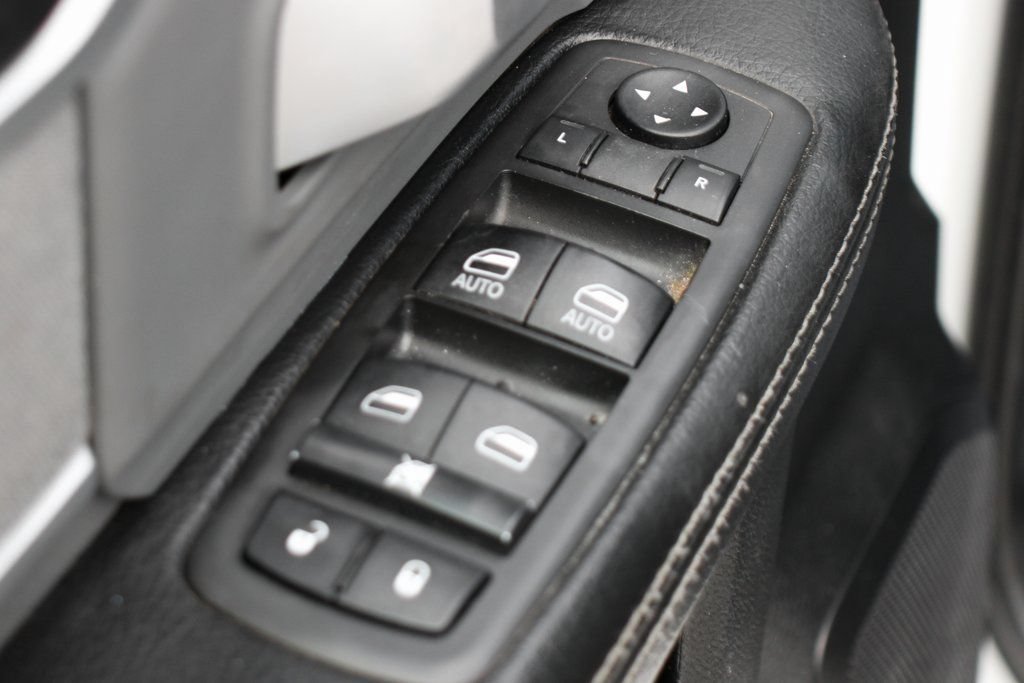 Used 2021 RAM 3500 Big Horn AWD/4WD image 16