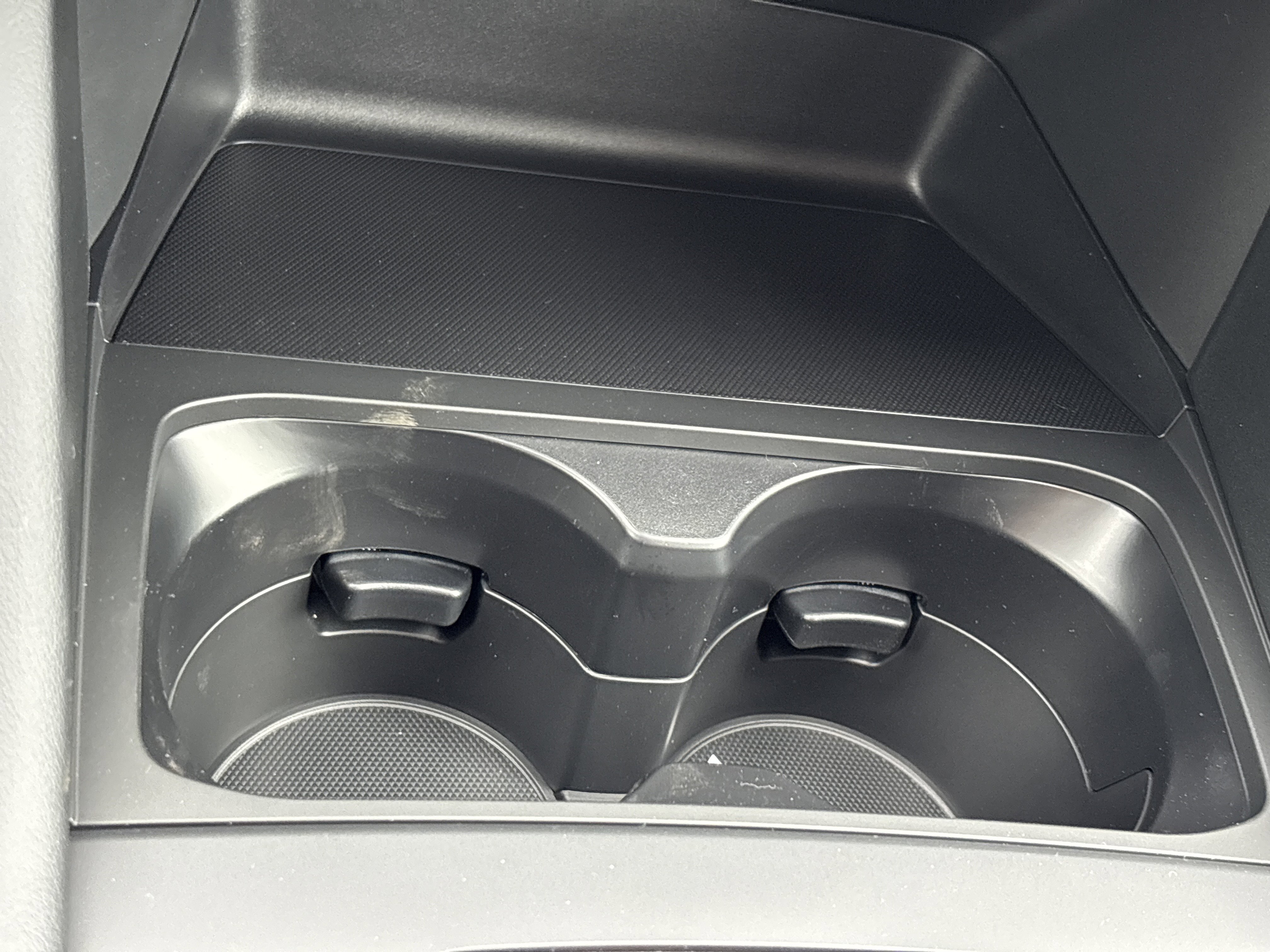 New 2026 MAZDA MAZDA3 2.5 S Sedan w/ Preferred Pkg image 36