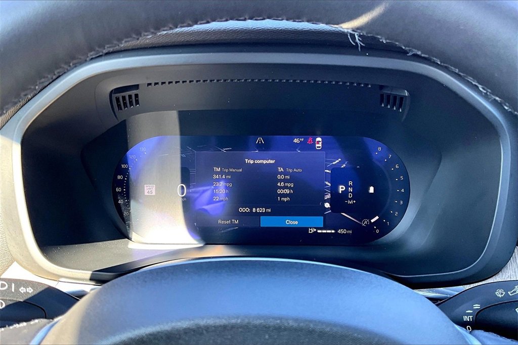 Certified 2026 Volvo XC60 B5 Plus w/ Protection Package Premier image 13