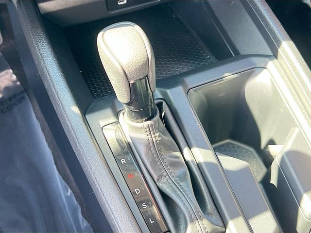 Used 2024 Honda Accord EX image 15