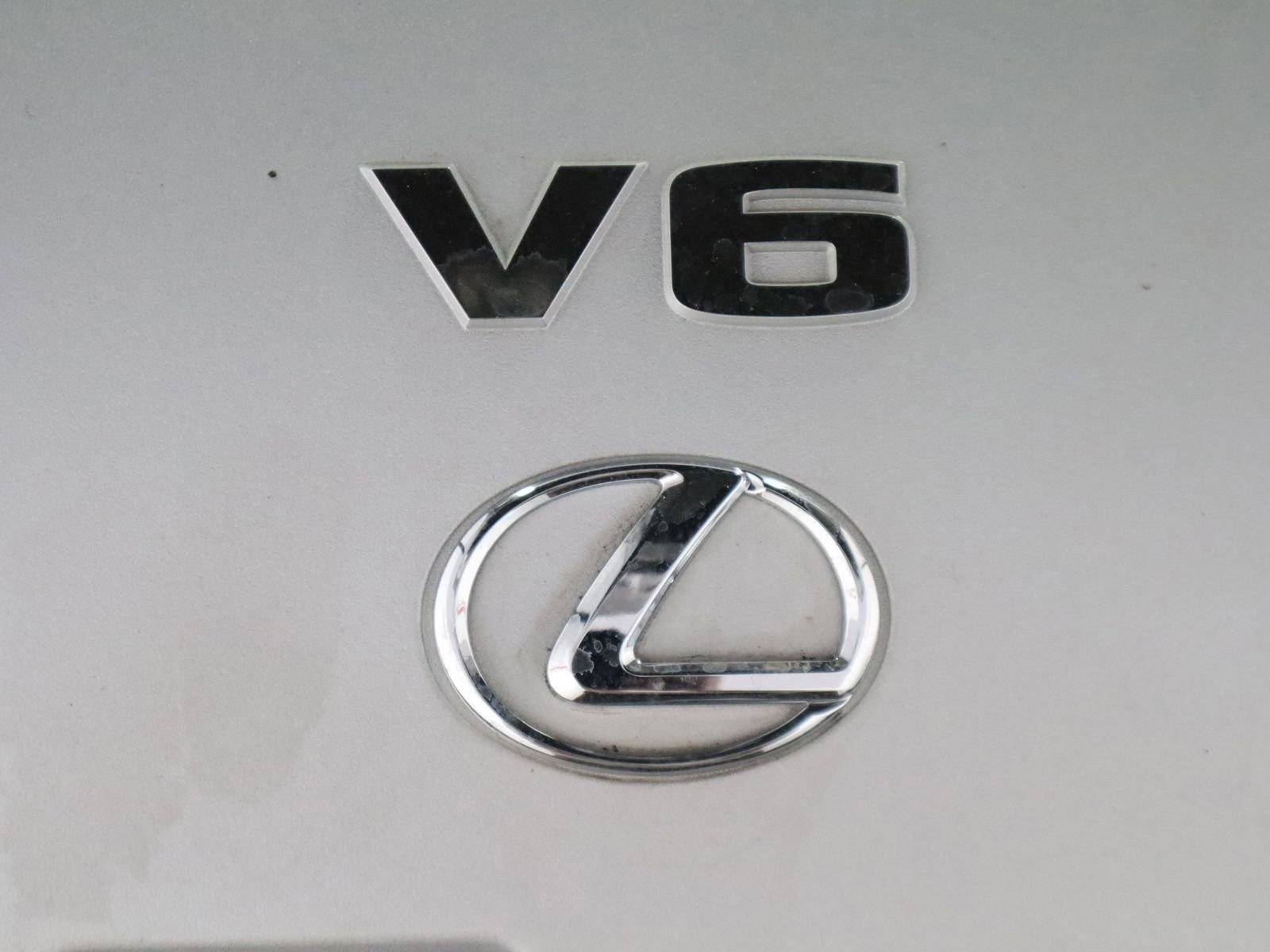 Used 2014 Lexus ES 350 image 57