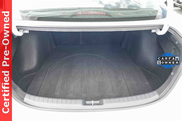 Certified 2023 Kia Forte LXS w/ LXS Technology Package image 26