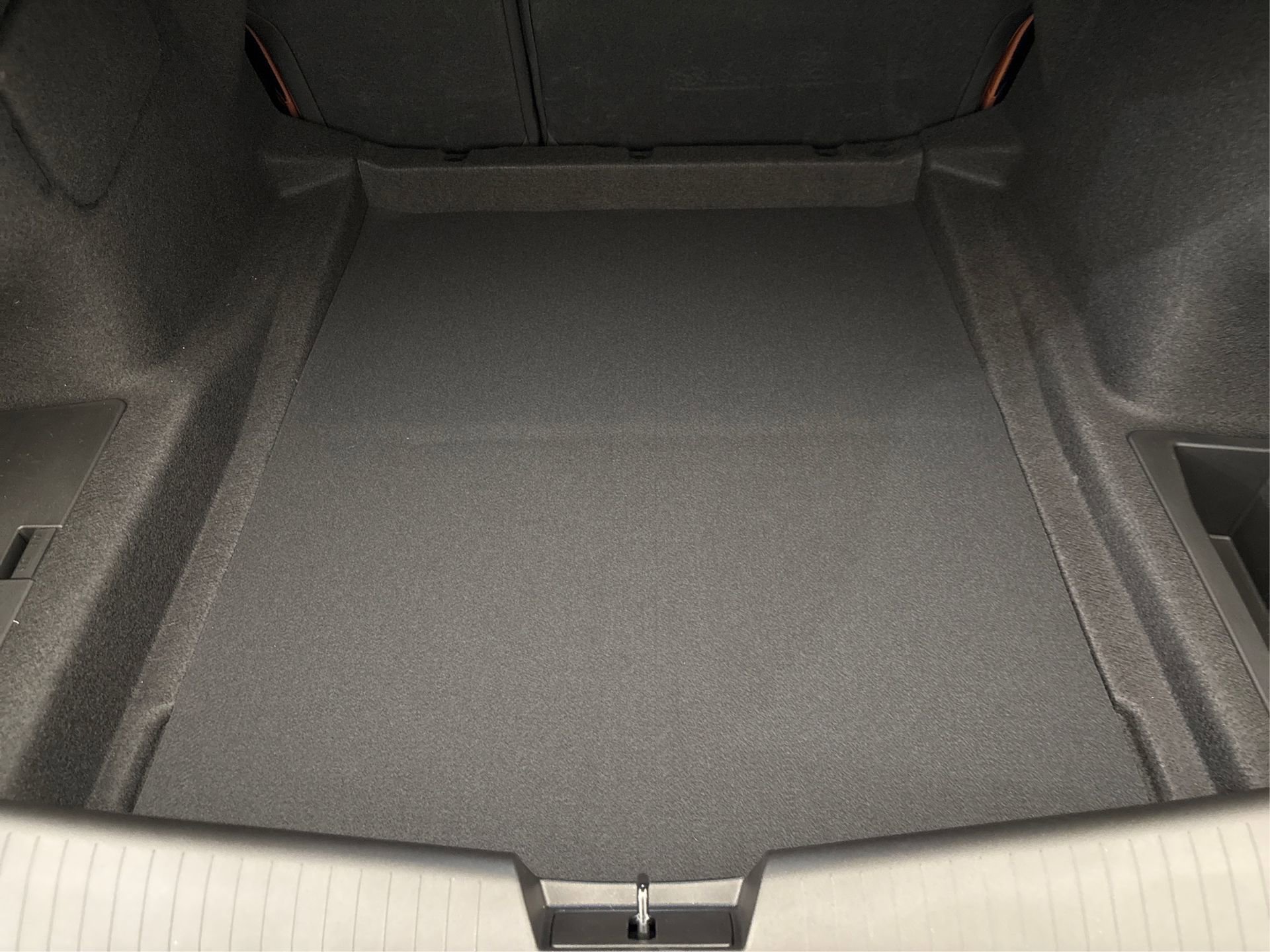 New 2025 Cadillac CT4 Premium Luxury image 11