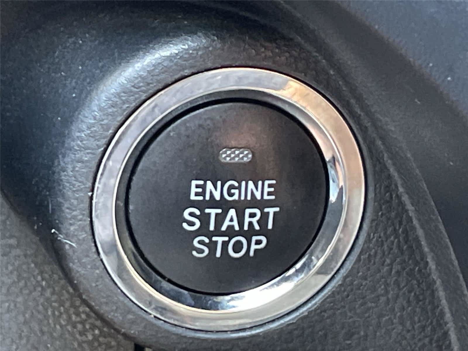Certified 2024 Subaru Impreza 2.0i Sport AWD/4WD image 28