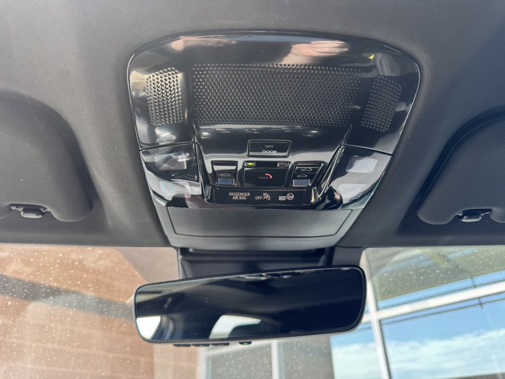 Used 2022 Lexus NX 350 F Sport image 23