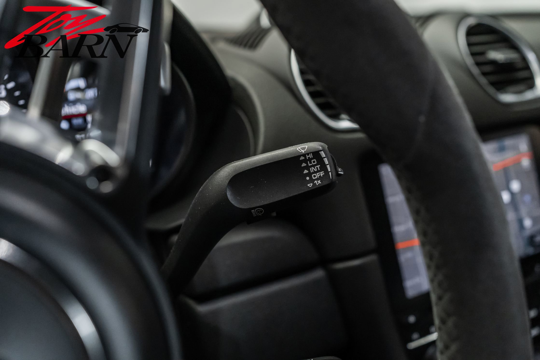 Used 2019 Porsche 718 Cayman GTS image 35