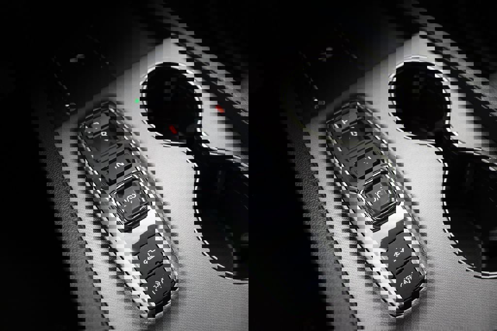 Used 2025 Honda Ridgeline RTL image 29