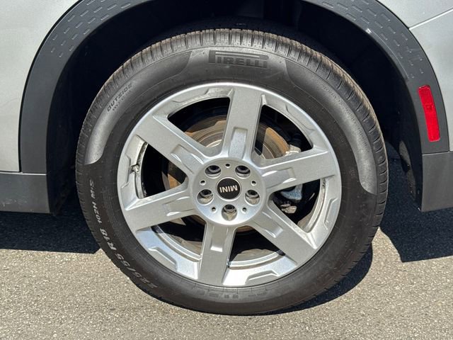 Used 2025 MINI Cooper Countryman S image 26