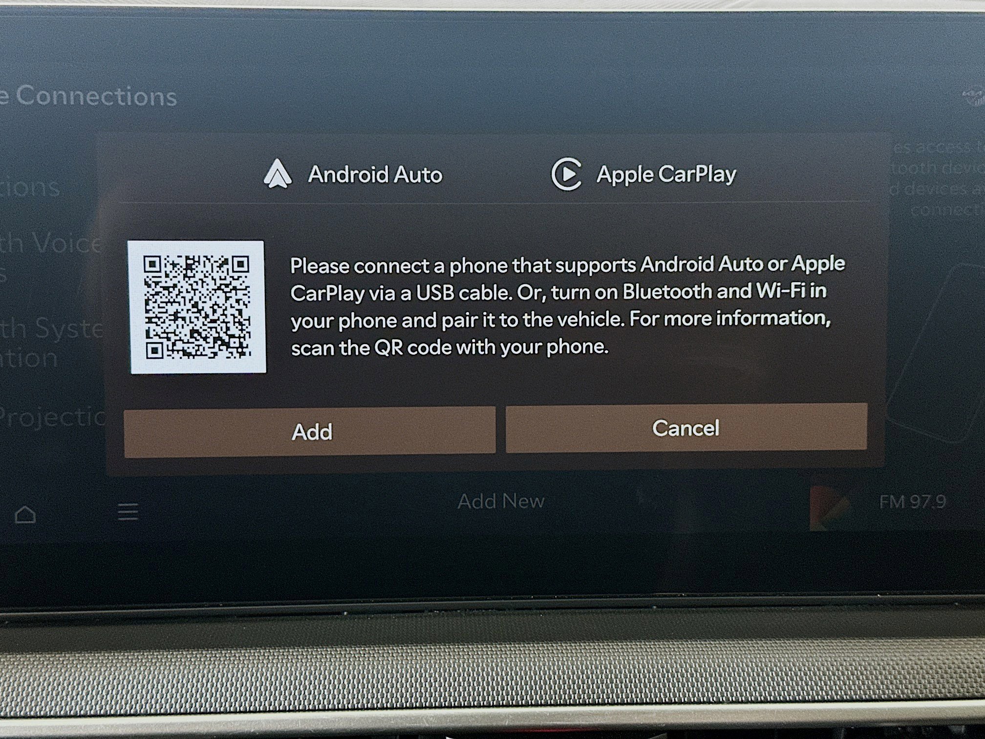 Used 2025 Kia K5 LXS image 22