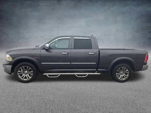 Used 2015 RAM 1500 Limited image 8