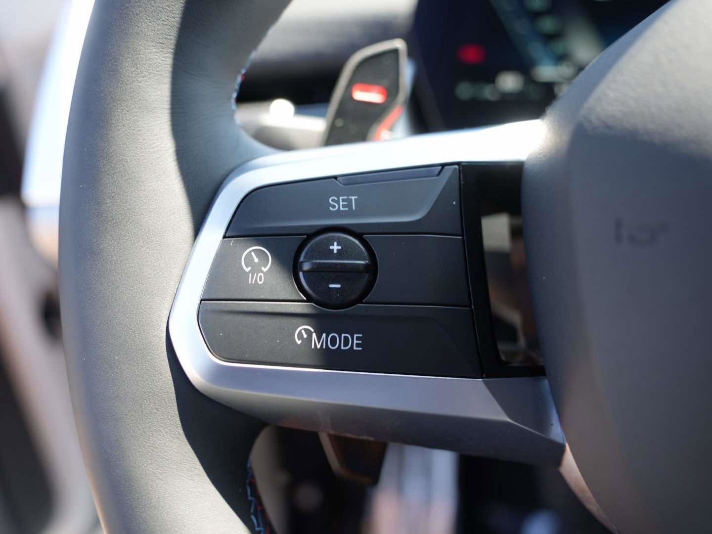 Used 2025 BMW X2 M35i image 17