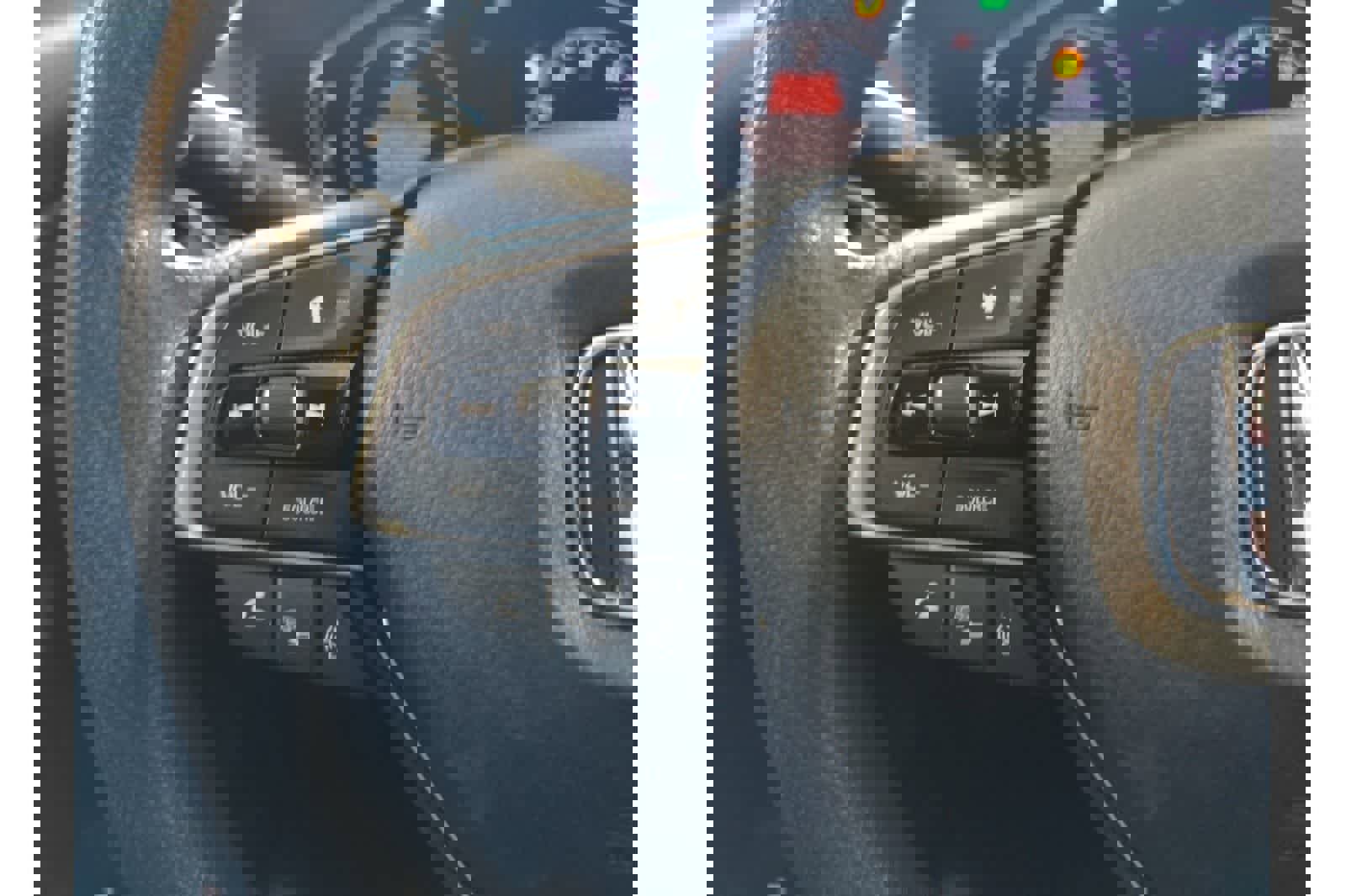 Used 2018 Honda Accord LX image 25