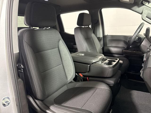 Used 2020 Chevrolet Silverado 1500 LT w/ All-Star Edition image 40