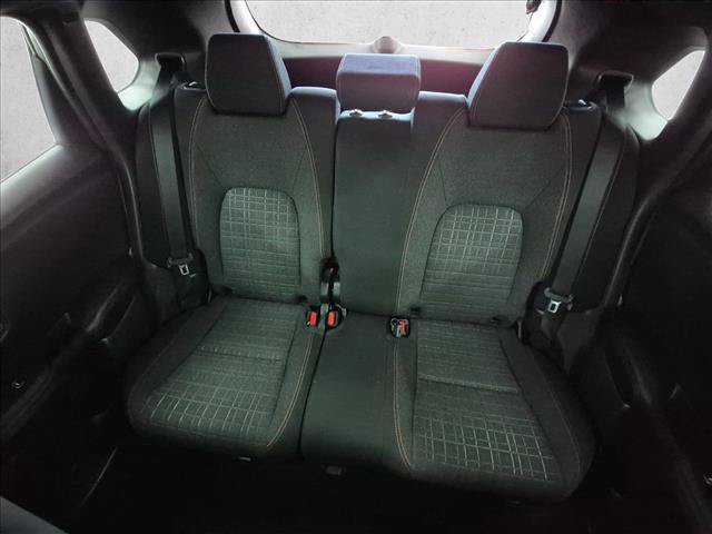 Used 2025 Honda HR-V Sport image 21