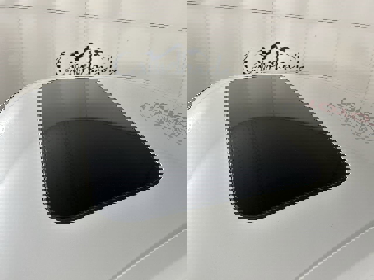 Used 2023 Honda Civic Sport Touring image 10