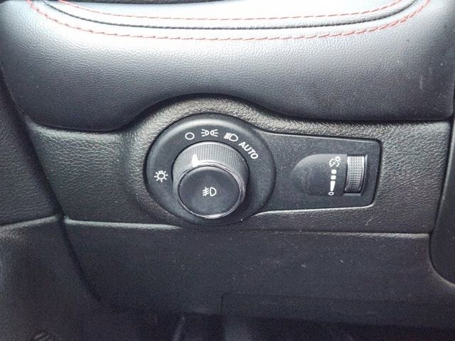 Used 2023 Dodge Durango GT image 24