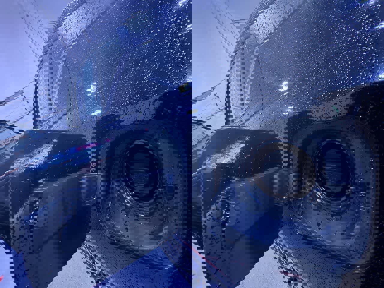 Used 2023 Nissan Altima 2.5 SV image 38