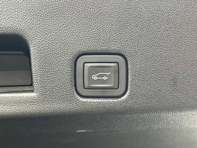 Used 2026 Buick Enclave Preferred w/ Power Package FWD image 13