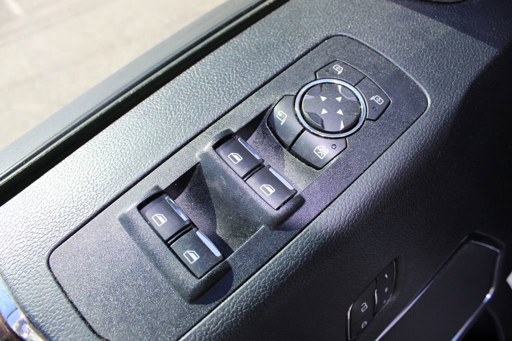 Used 2019 Ford F150 Lariat w/ Equipment Group 501A Mid image 12