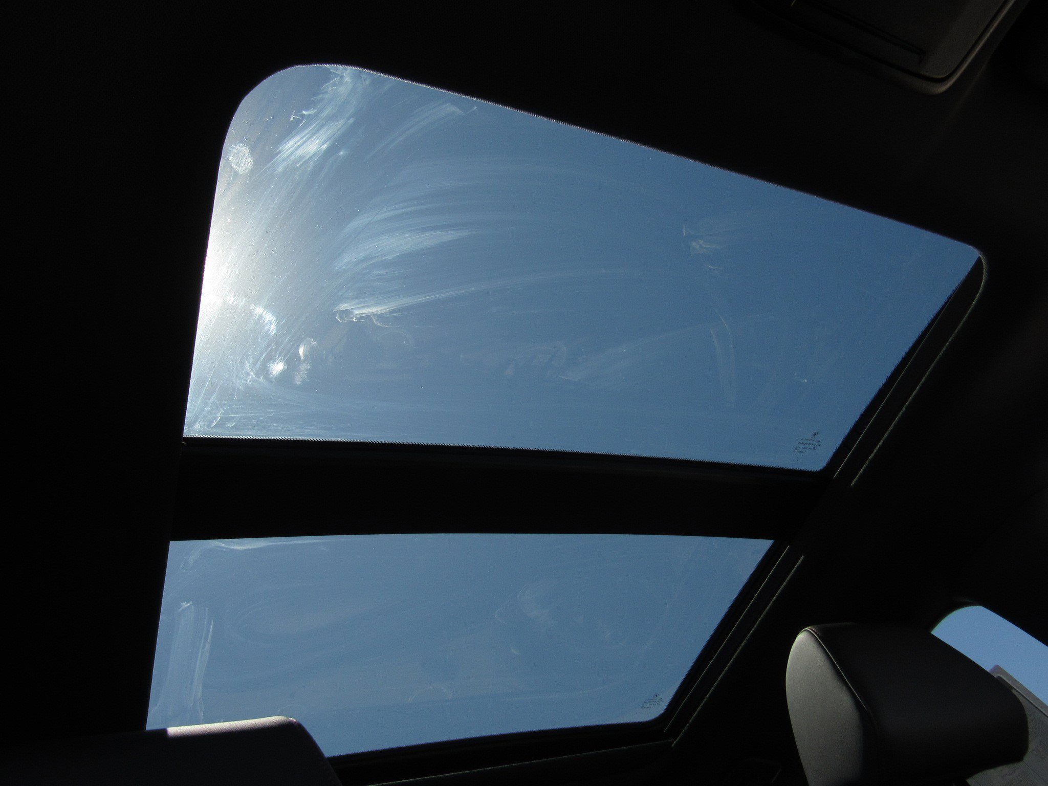 Certified 2025 Acura ADX A-Spec image 8