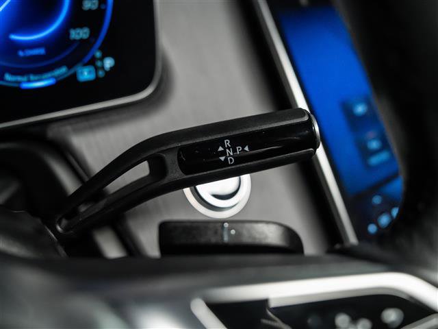 Used 2023 Mercedes-Benz EQE 500 4MATIC SUV image 24