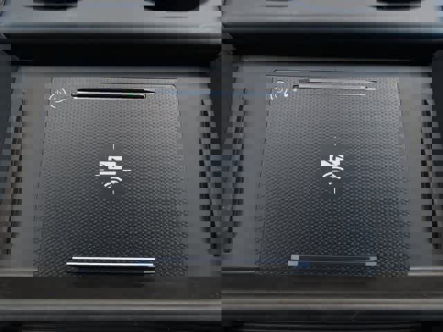 New 2026 Honda Odyssey Touring image 26