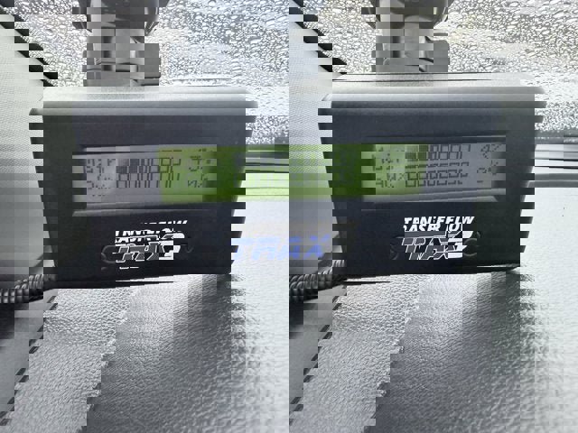 Used 2019 Ford F450 XL w/ Power Equipment Group image 17