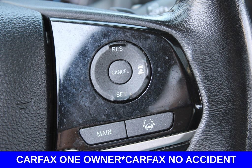 Used 2020 Honda Odyssey EX-L image 34