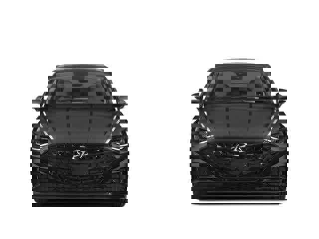 Used 2023 Hyundai Sonata SEL image 6